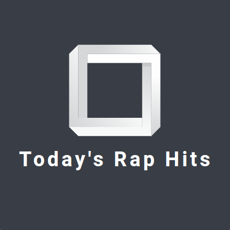 Today's Rap Hits