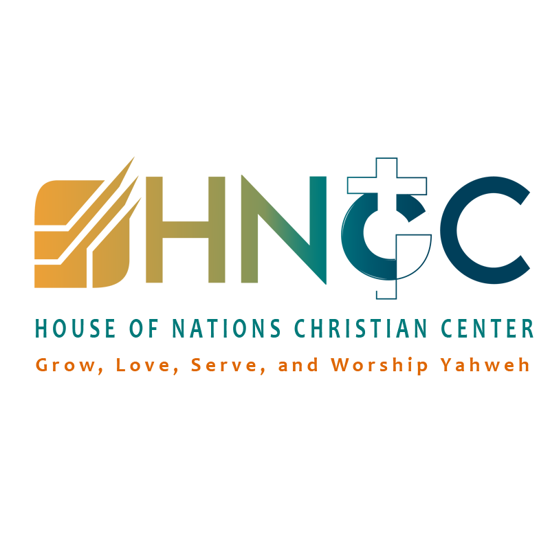HNCC Christian Radio