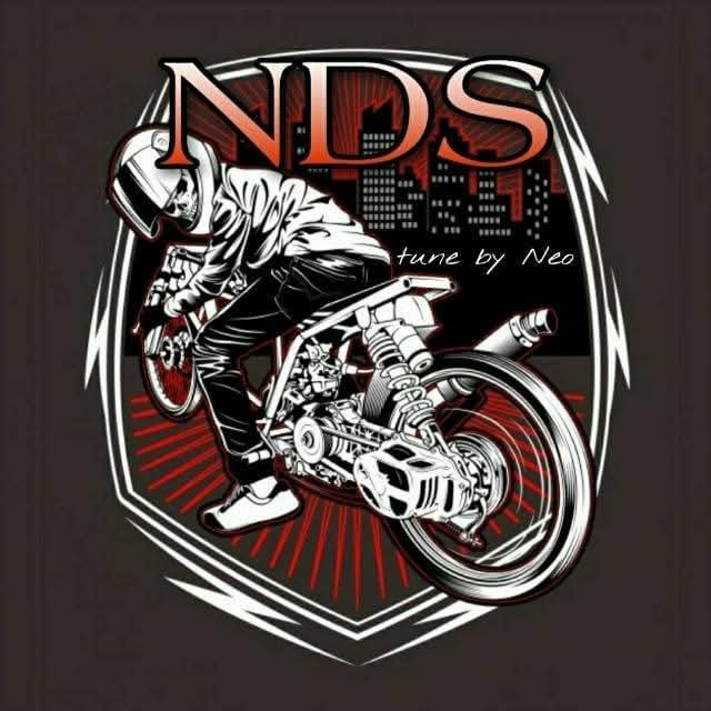 Nds FM