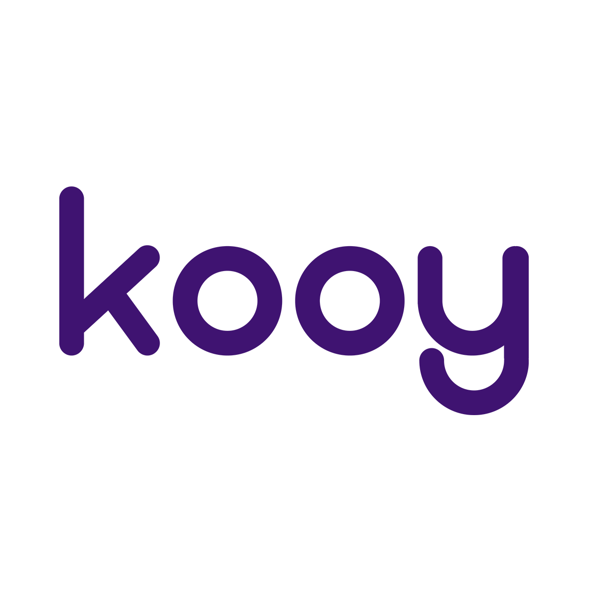 Kooy