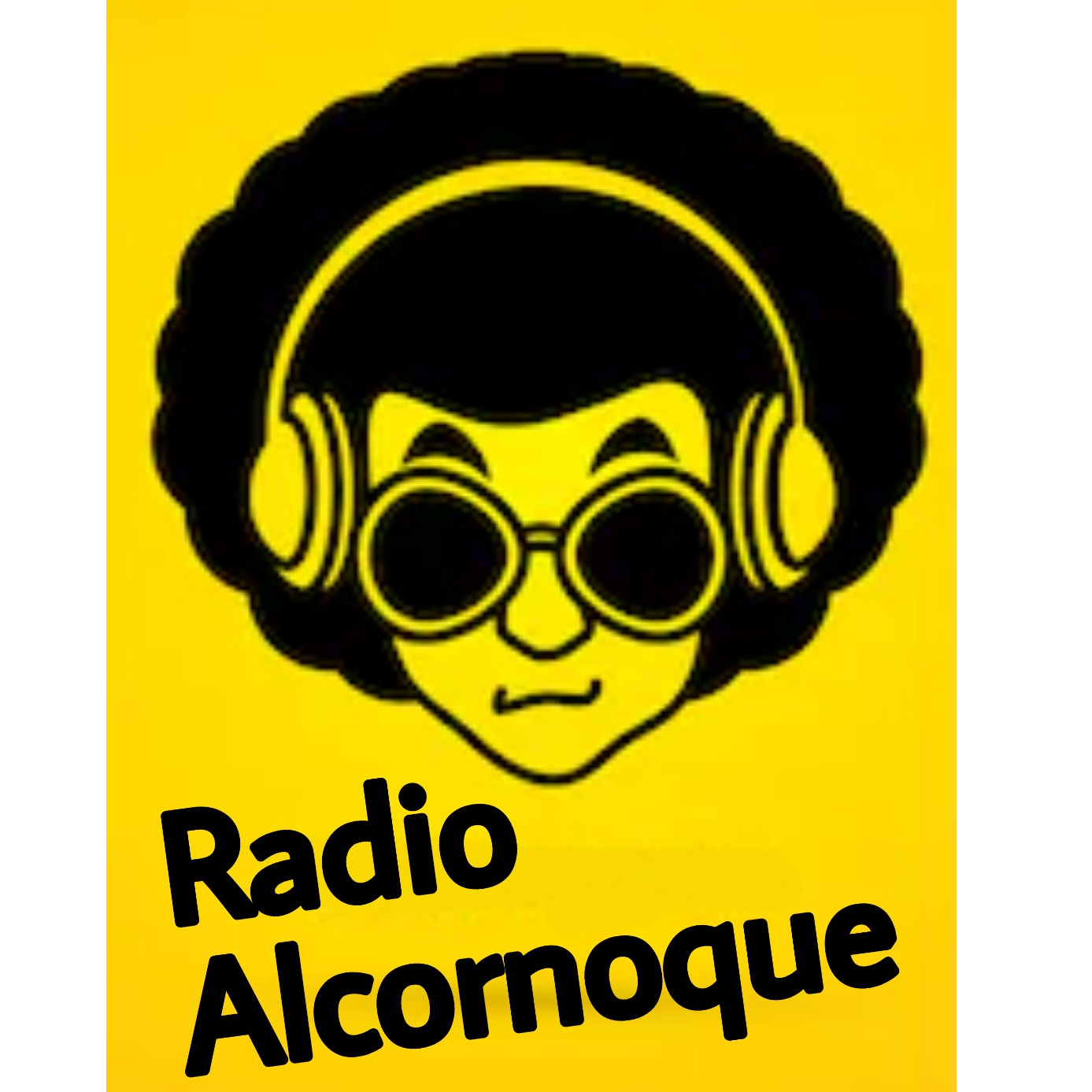 Radio Alcornoque
