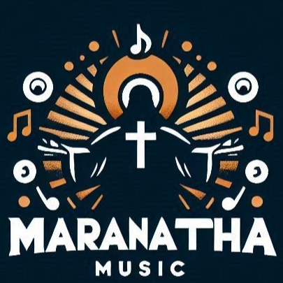 Maranathai Music Radio