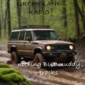 Green Lane Radio