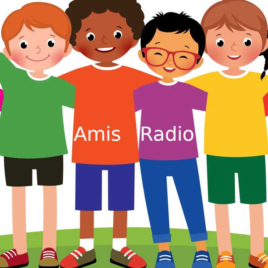 Amis Radio