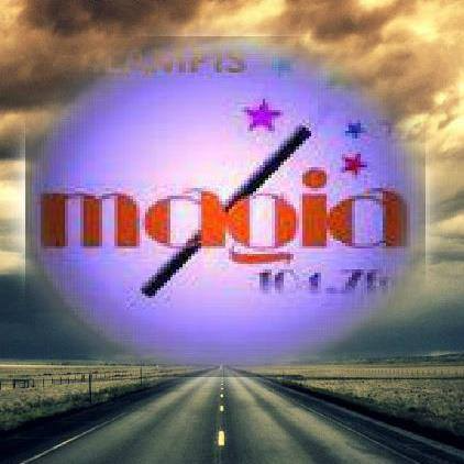 MAGIA-1047FM-KSIROMERO-HELLAS