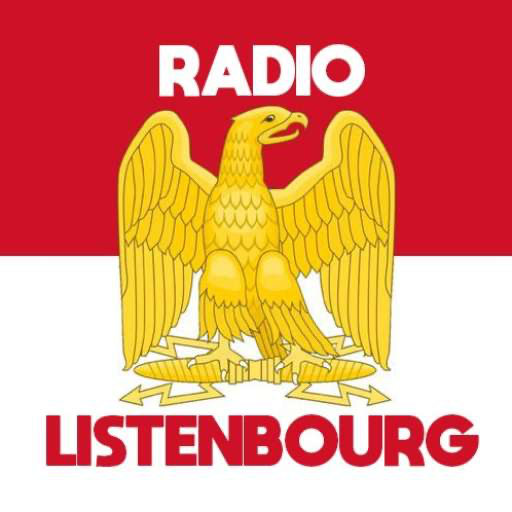 Radio Listenbourg
