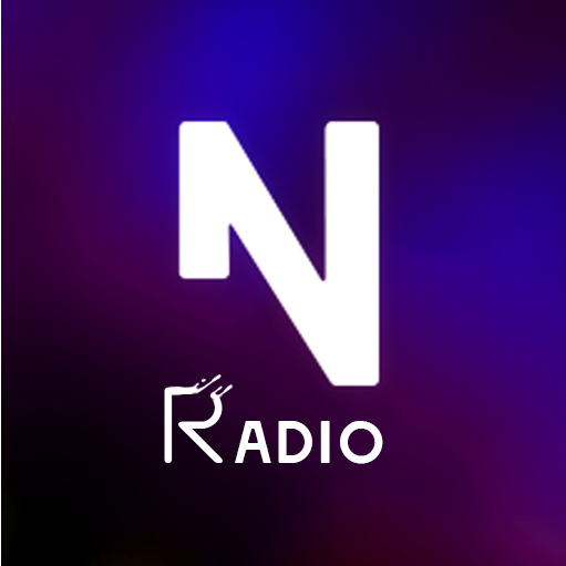 Nova-Radio