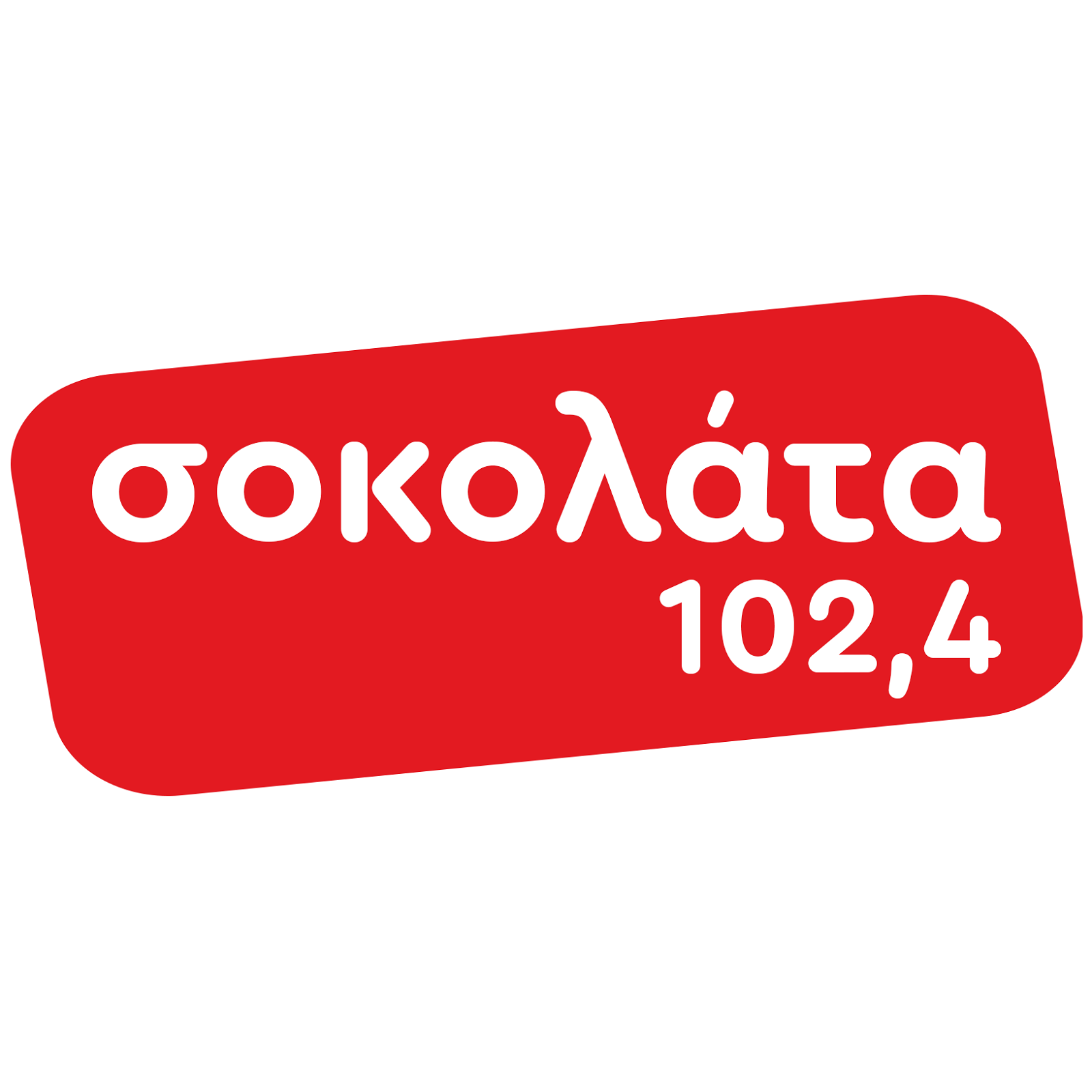 Sokolata FM 102,4