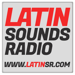 Latin Sounds Radio (Salsa, LatinJazz, Timba, Guaguanco, Montuno y Son)