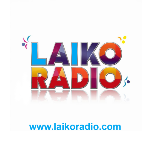 LAIKORADIO.COM (Dance)