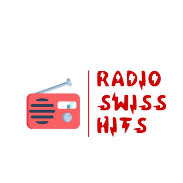 Radio Swiss Hits