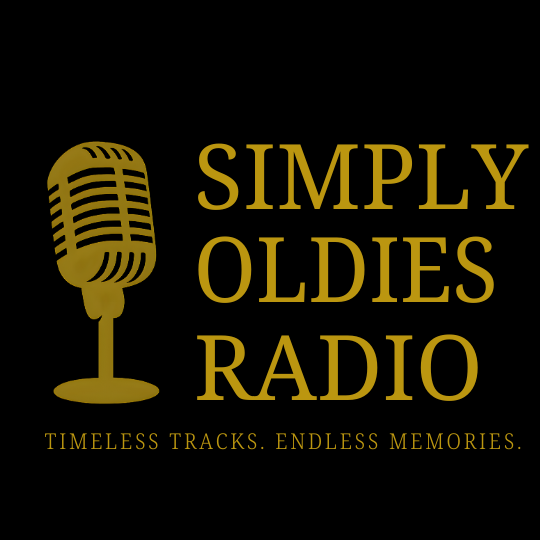 Simply Oldies Radio