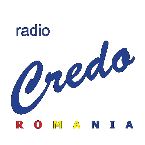Radio Credo