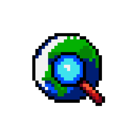 Brand New Nowhere Radio