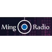 Ming Radio | Loss mer Schunkele