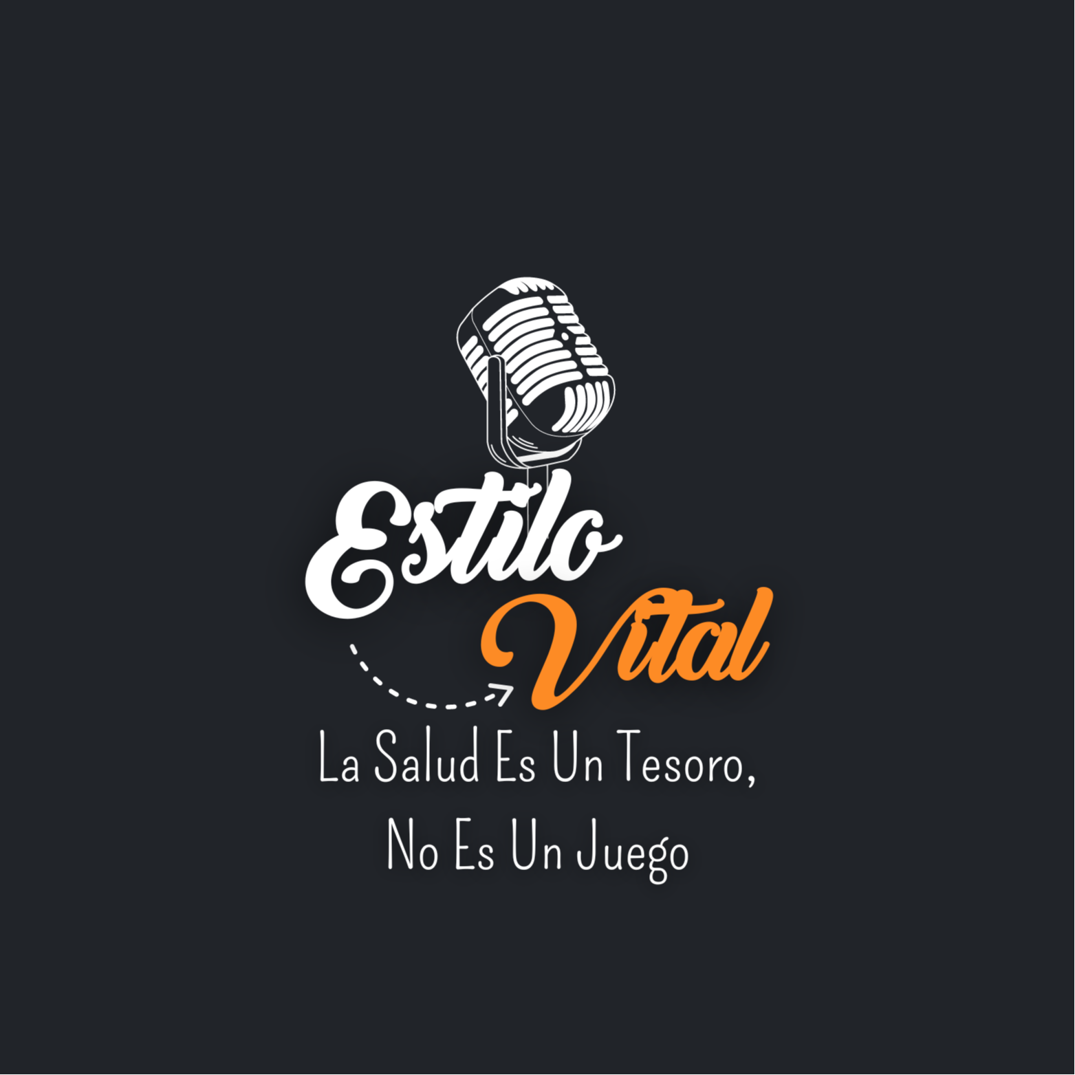 estilo vital