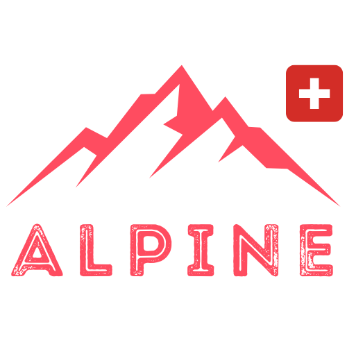 AlpineBeats