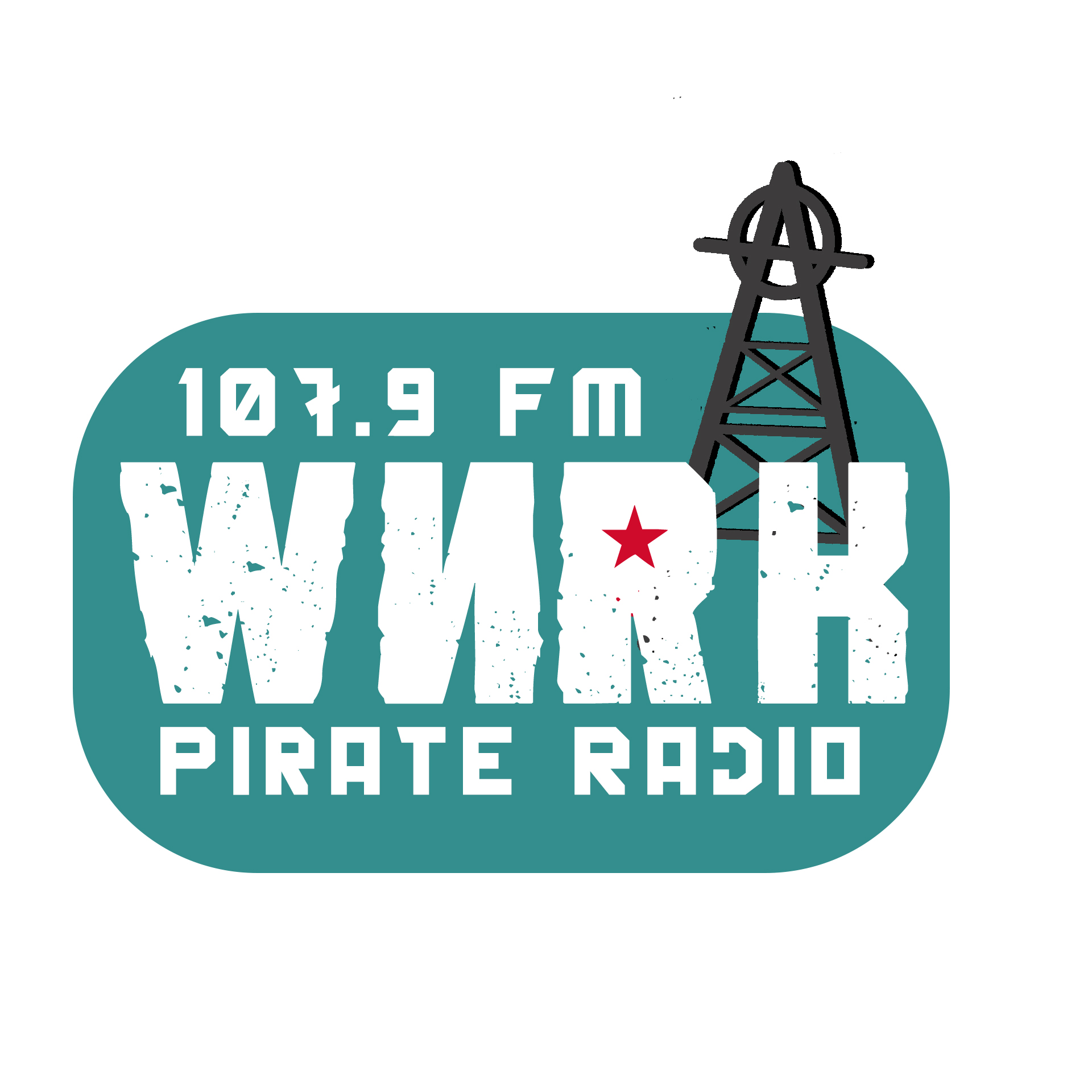 Радио пират. Radio Pirate 1967. Paul Wood Pirate Radio.