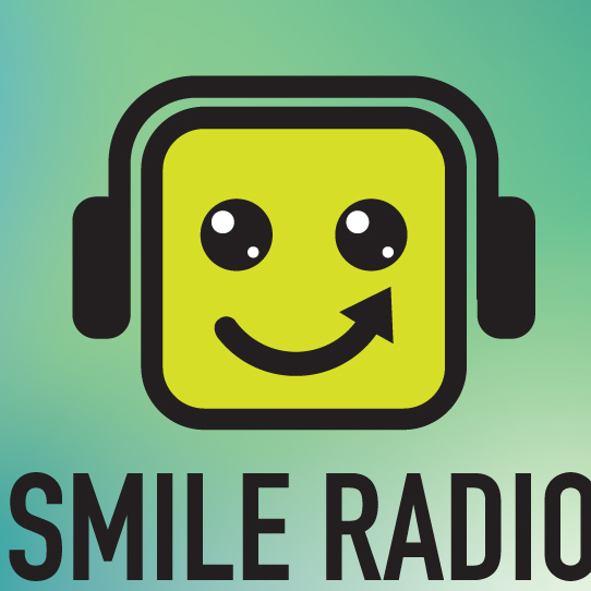 FM98 Smile Radio