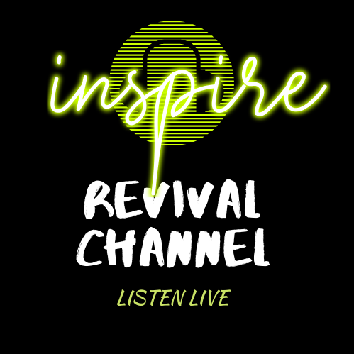 Revival Channel