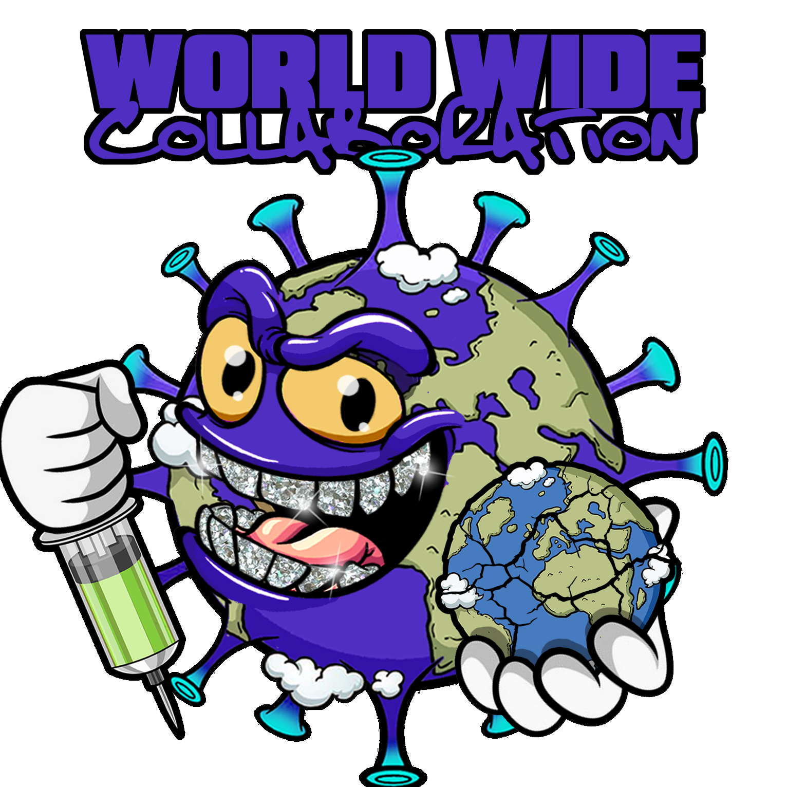 Worldwidecollaboration Radio