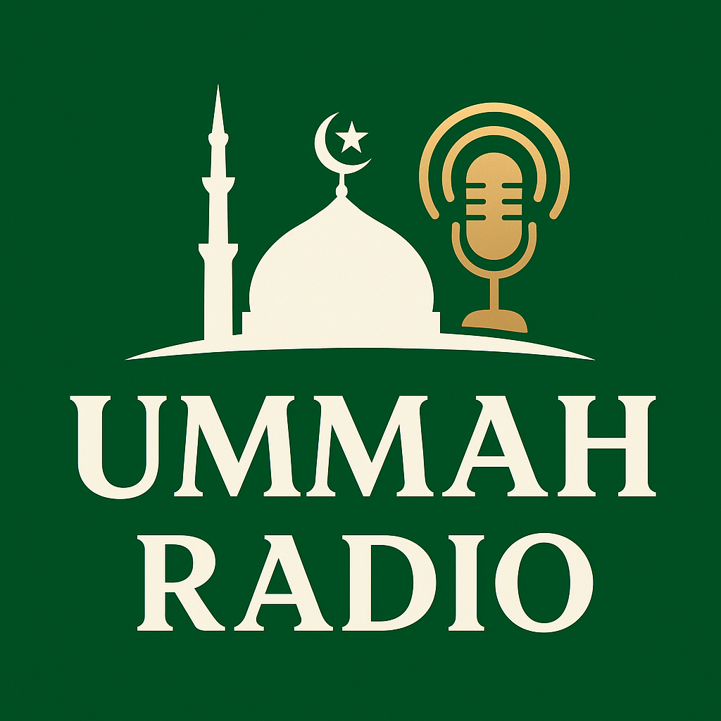 Ummah Radio