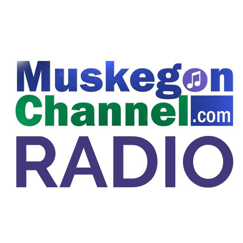 Muskegon Channel Radio 2