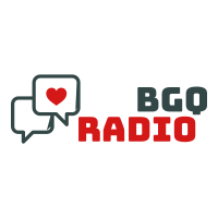Belgrade Quarantine Radio