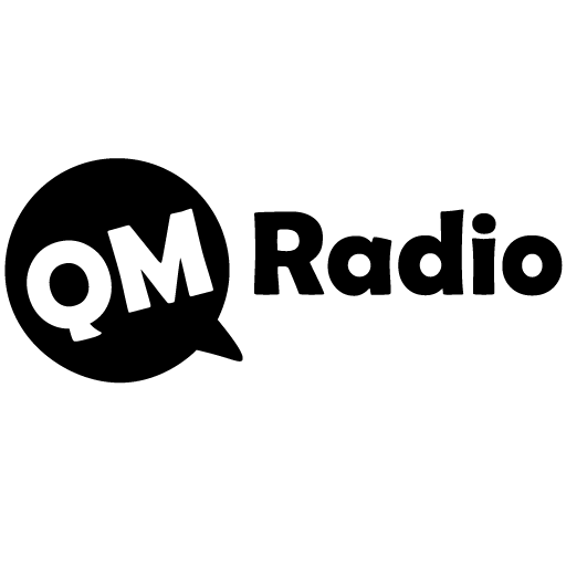QM Radio