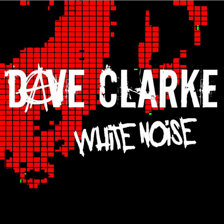 Dave Clarke Whitenoise 24-7