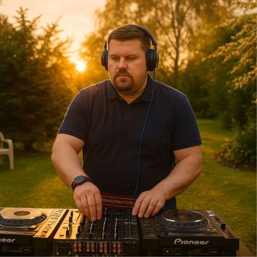 beigtapel3 radio 24/7