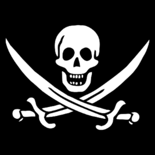 www.piratenknallers.com