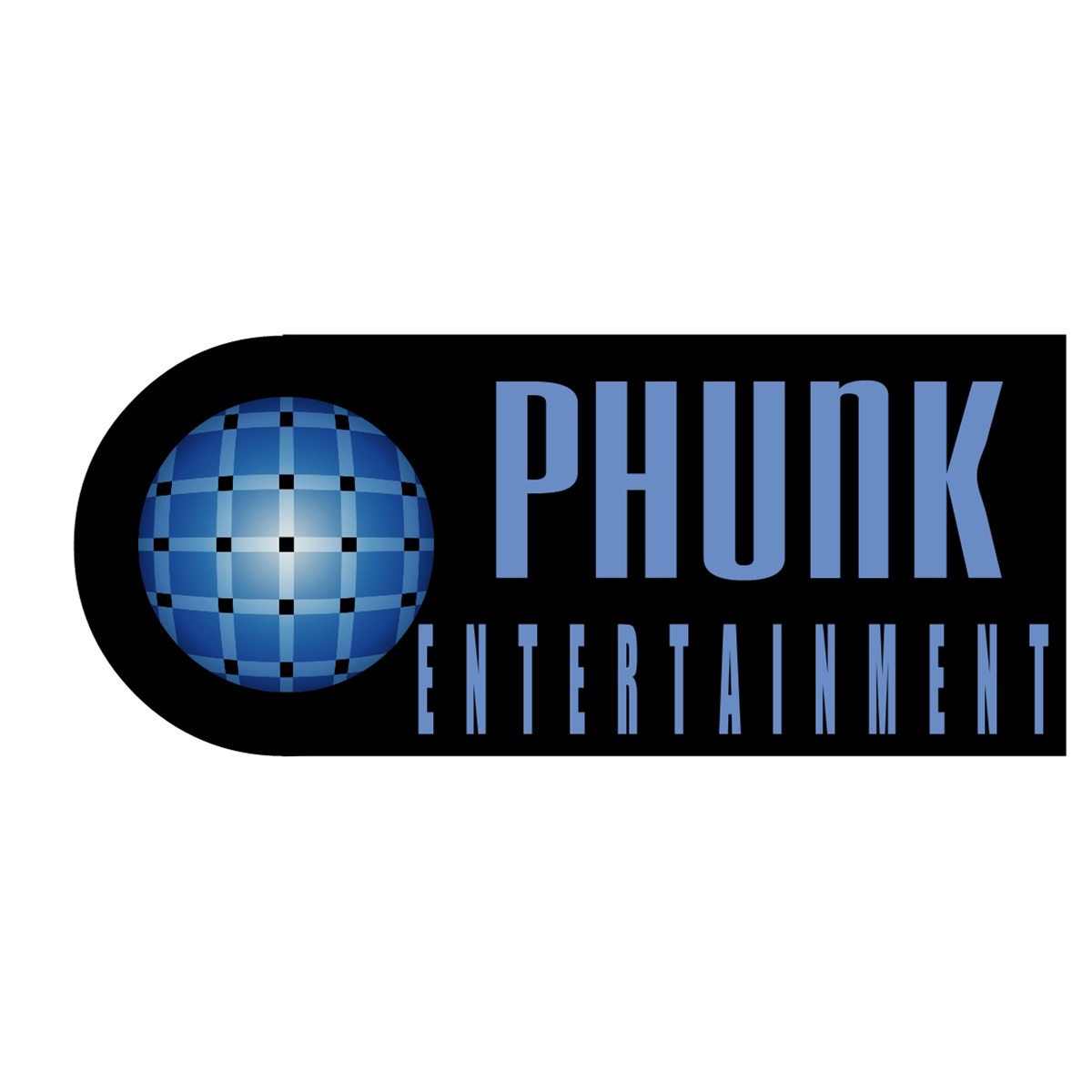 Phunk Entertainment Radio