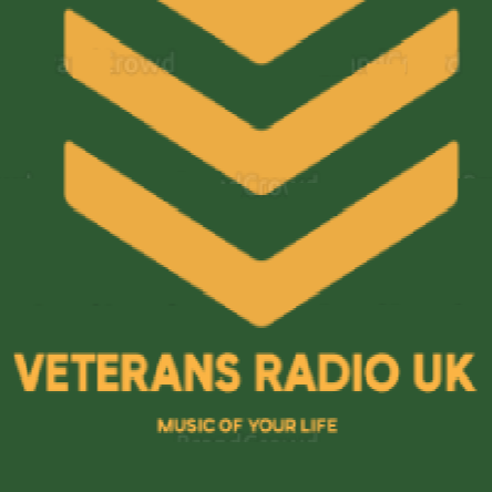 Veterans UK2