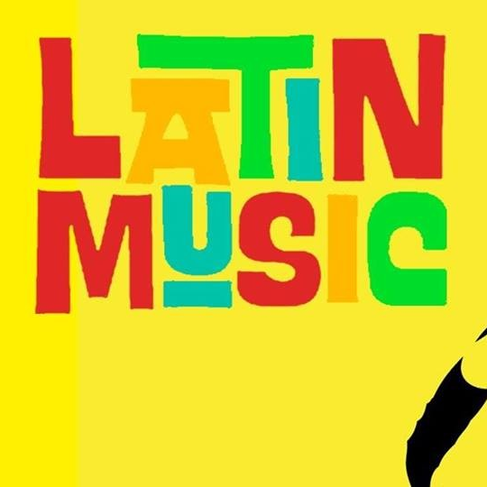Latin Music in Chile