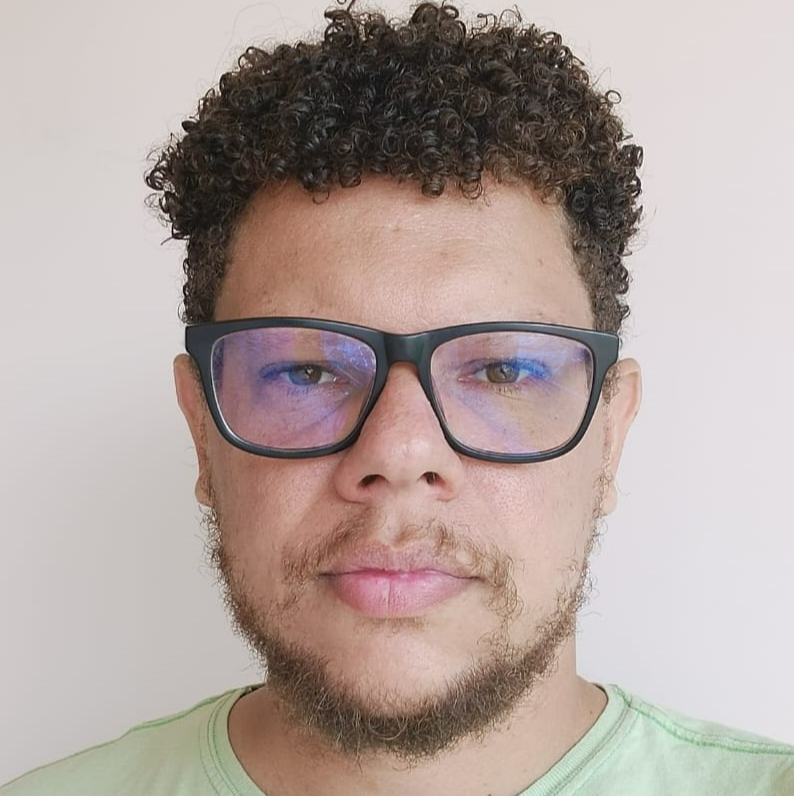 Mestre Espinafre