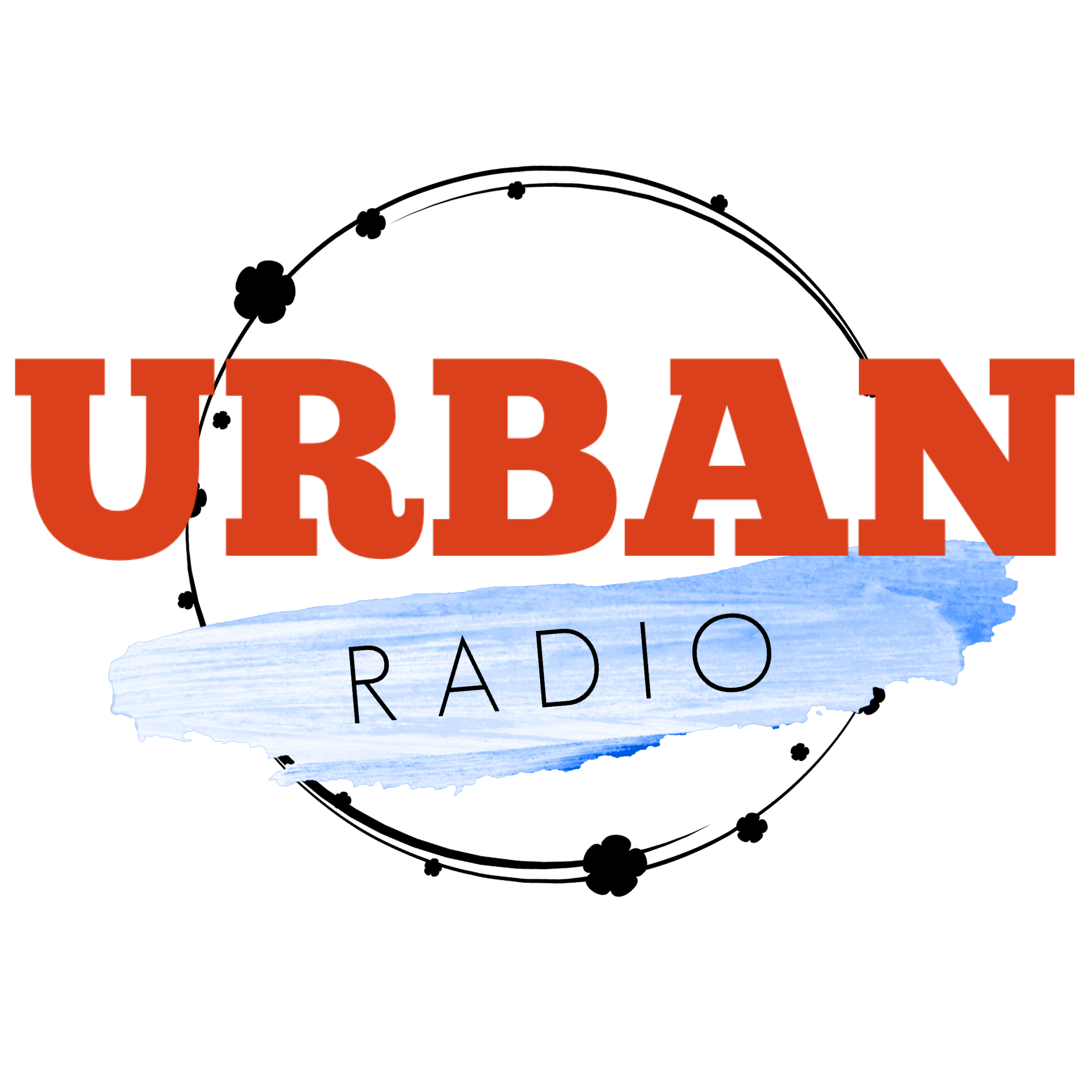 Urban Radio Barcelona
