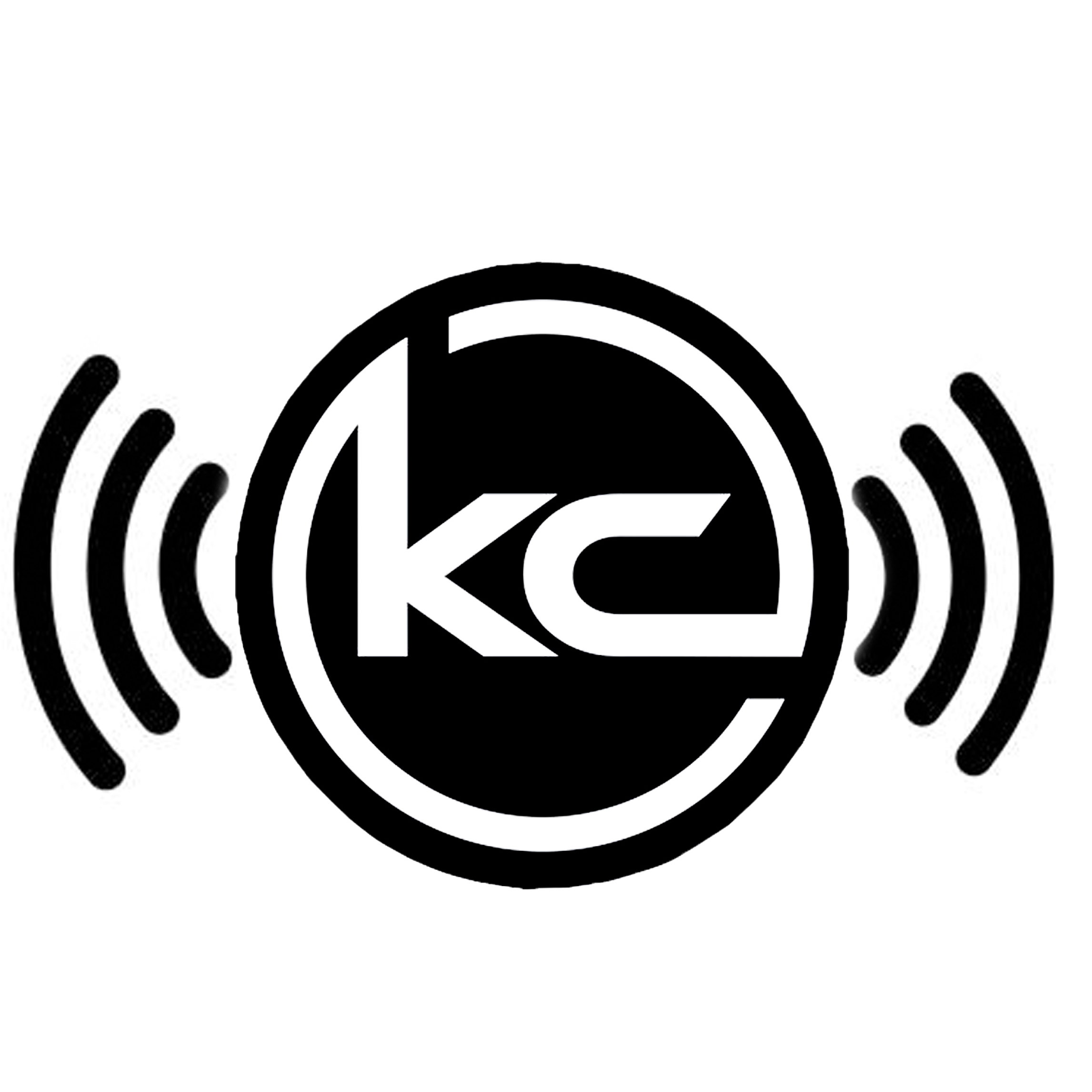KC Radio – Your 24/7 Online Station