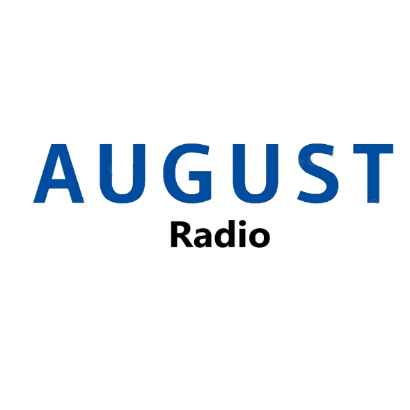 August Radio