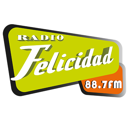 Radio Felicidad Uyuni