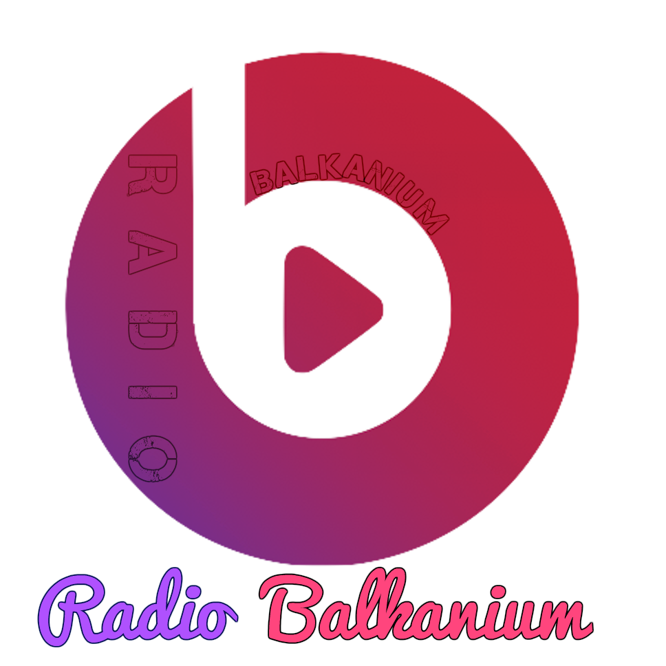 Radio Balkanium