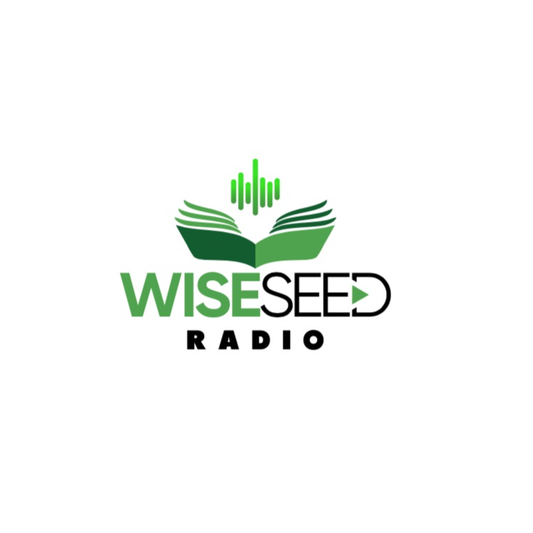 WiseSeed Radio