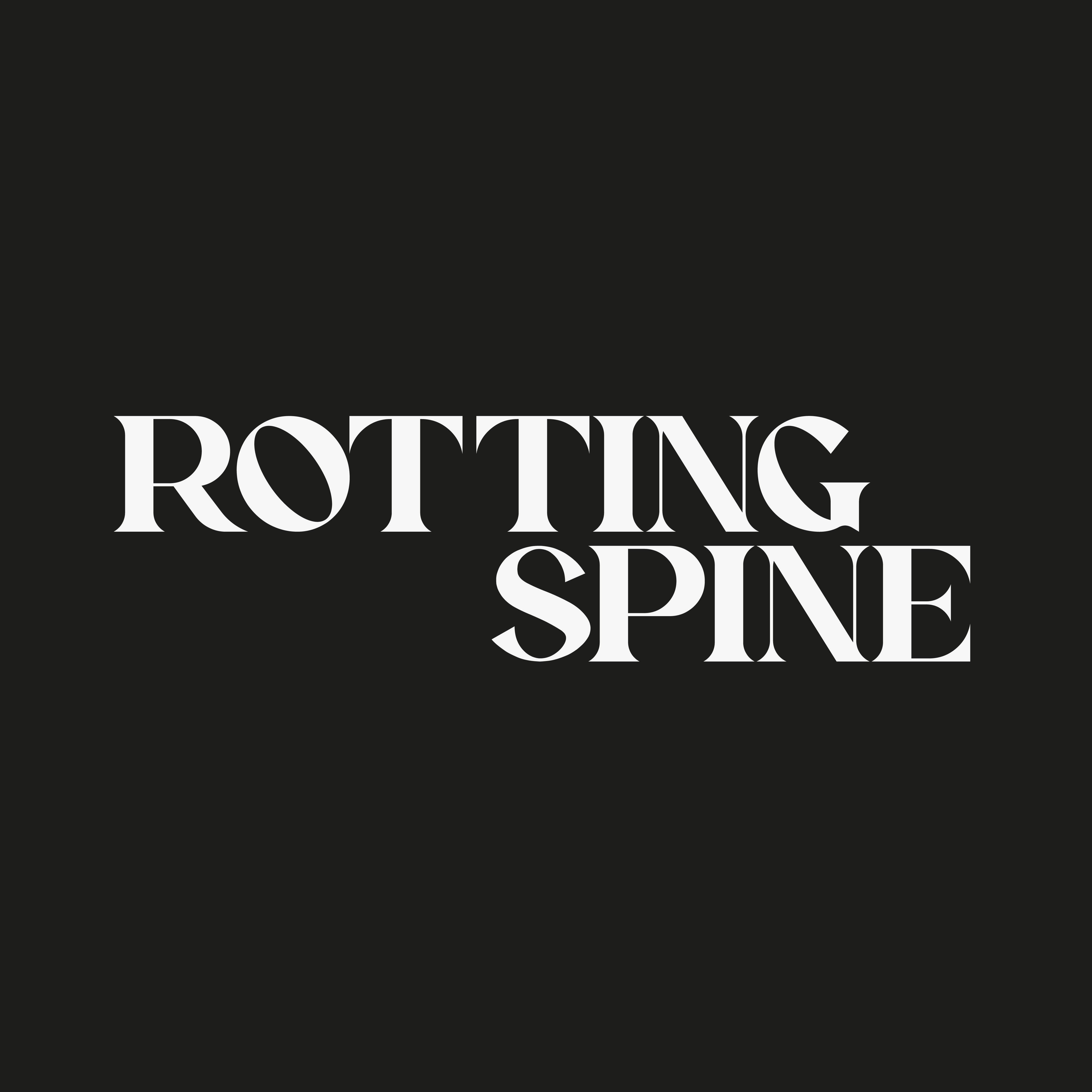 RottingSpine