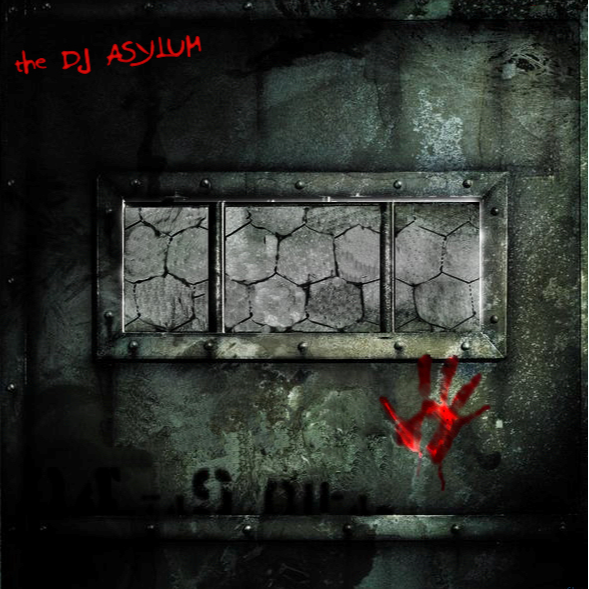 Sounds of the Asylum