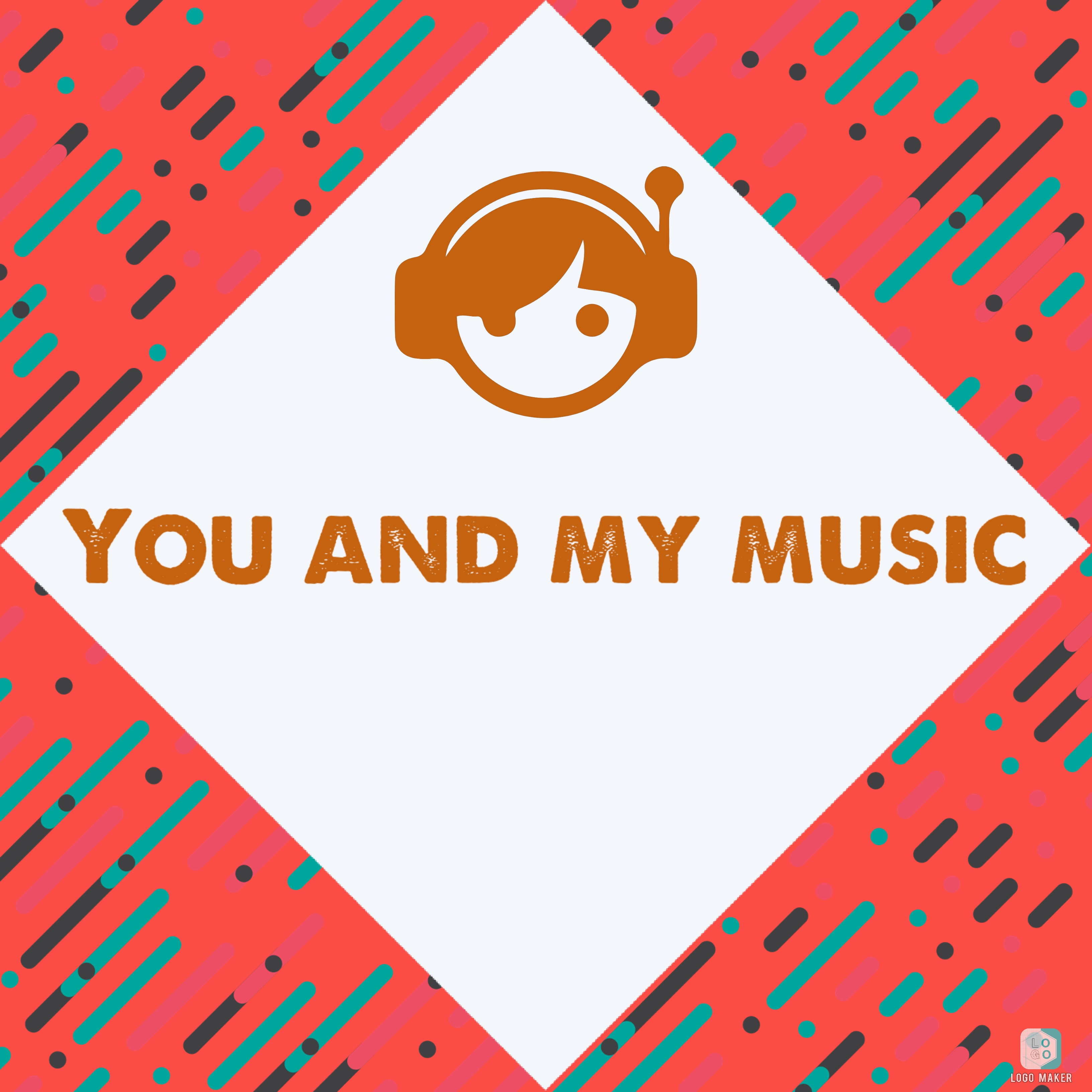 You and me music