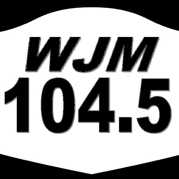 'WJM Radio'