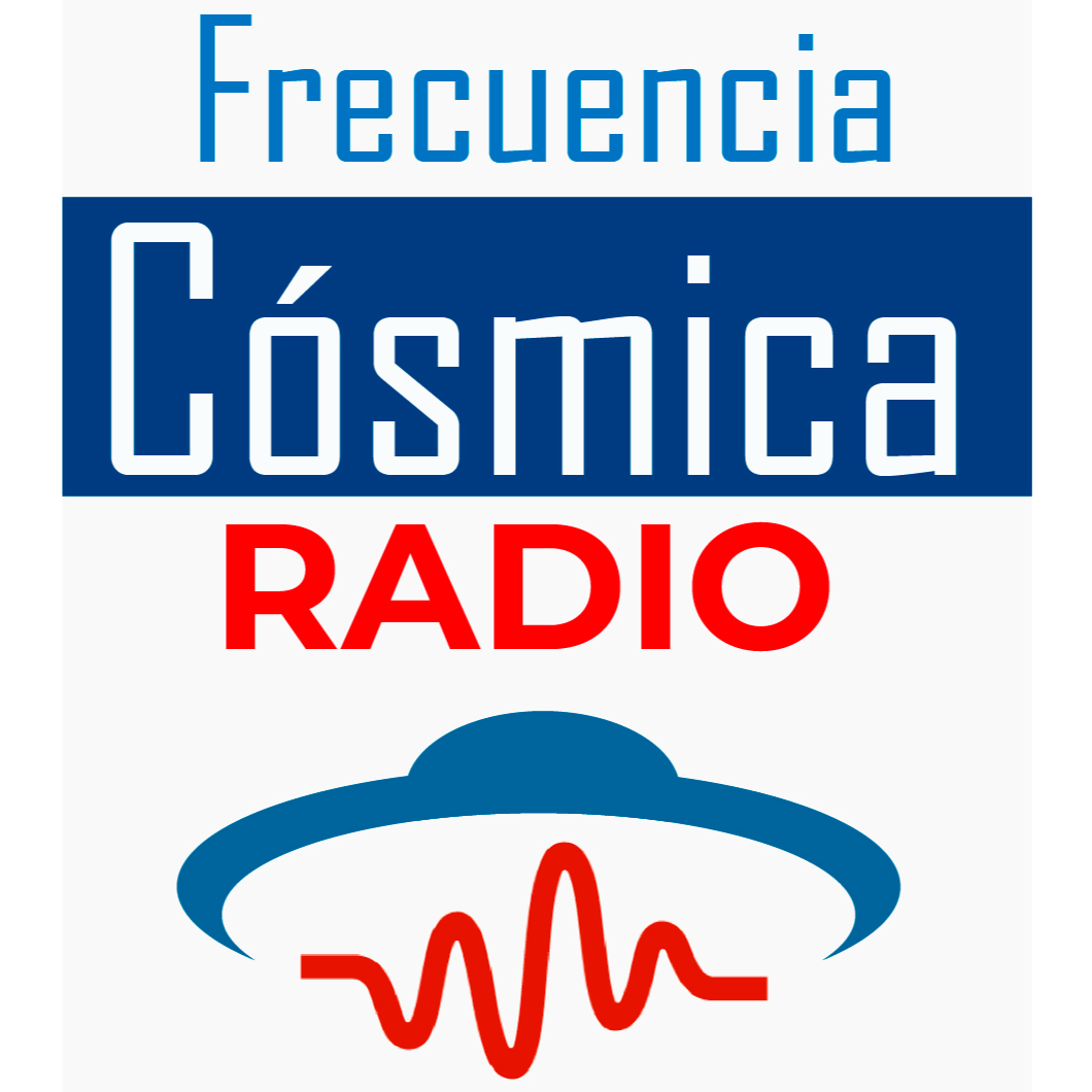 Radio Frecuencia Cósmica