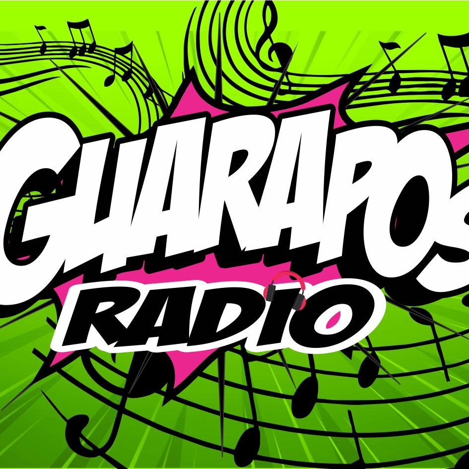 GUARAPOS RADIO