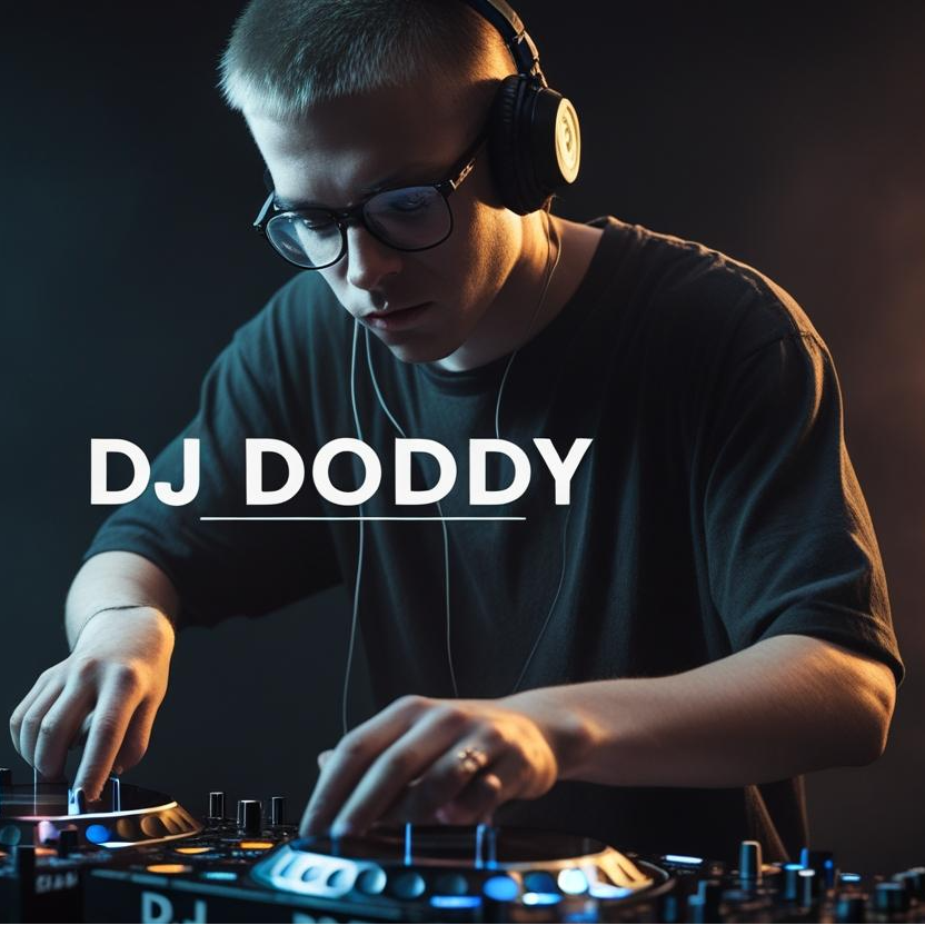 DJ_Doddy