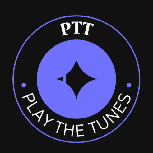 PTT - Play My Tunes